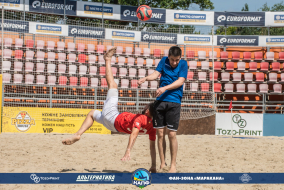 <a href="https://st.getinfootball.com/albums/1082365/64a1ca2f3ee7a_1920.jpg" target="_blank">Завантажити оригінал</a>