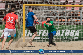 <a href="https://st.getinfootball.com/albums/1082365/64a1ca3143edd_1920.jpg" target="_blank">Завантажити оригінал</a>