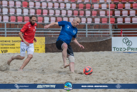 <a href="https://st.getinfootball.com/albums/1082365/64a1ca33599c6_1920.jpg" target="_blank">Завантажити оригінал</a>