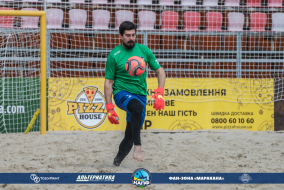<a href="https://st.getinfootball.com/albums/1082365/64a1ca3665607_1920.jpg" target="_blank">Завантажити оригінал</a>