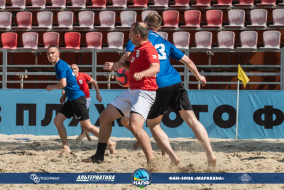 <a href="https://st.getinfootball.com/albums/1082365/64a1ca395322e_1920.jpg" target="_blank">Завантажити оригінал</a>