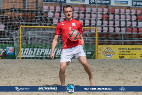 <a href="https://st.getinfootball.com/albums/1082365/64a1ca40505a8_1920.jpg" target="_blank">Завантажити оригінал</a>