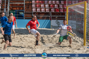 <a href="https://st.getinfootball.com/albums/1082365/64a1ca4136ba9_1920.jpg" target="_blank">Завантажити оригінал</a>