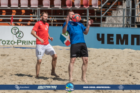 <a href="https://st.getinfootball.com/albums/1082365/64a1ca42515c1_1920.jpg" target="_blank">Завантажити оригінал</a>
