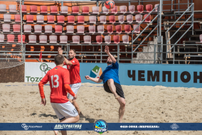 <a href="https://st.getinfootball.com/albums/1082365/64a1ca4361760_1920.jpg" target="_blank">Завантажити оригінал</a>