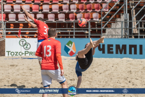 <a href="https://st.getinfootball.com/albums/1082365/64a1ca442d43e_1920.jpg" target="_blank">Завантажити оригінал</a>