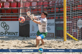 <a href="https://st.getinfootball.com/albums/1082365/64a1ca44f1f80_1920.jpg" target="_blank">Завантажити оригінал</a>