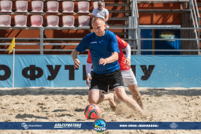 <a href="https://st.getinfootball.com/albums/1082365/64a1ca4613362_1920.jpg" target="_blank">Завантажити оригінал</a>