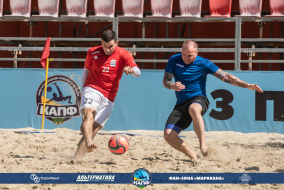 <a href="https://st.getinfootball.com/albums/1082365/64a1ca46e2f94_1920.jpg" target="_blank">Завантажити оригінал</a>