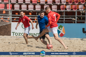 <a href="https://st.getinfootball.com/albums/1082365/64a1ca47a587d_1920.jpg" target="_blank">Завантажити оригінал</a>