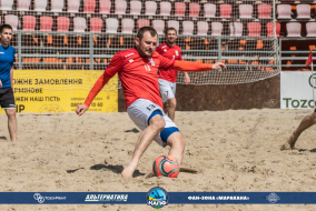 <a href="https://st.getinfootball.com/albums/1082365/64a1ca4883fb7_1920.jpg" target="_blank">Завантажити оригінал</a>