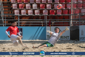 <a href="https://st.getinfootball.com/albums/1082365/64a1ca4977db8_1920.jpg" target="_blank">Завантажити оригінал</a>