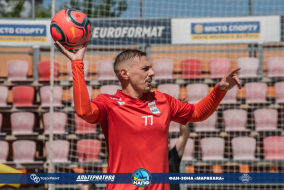 <a href="https://st.getinfootball.com/albums/1082365/64a1ca4b10fe8_1920.jpg" target="_blank">Завантажити оригінал</a>