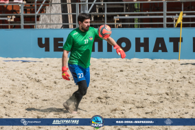 <a href="https://st.getinfootball.com/albums/1082365/64a1ca4cd9119_1920.jpg" target="_blank">Завантажити оригінал</a>
