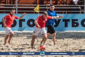 <a href="https://st.getinfootball.com/albums/1082365/64a1ca4dbd7a2_1920.jpg" target="_blank">Завантажити оригінал</a>