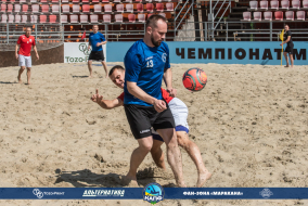 <a href="https://st.getinfootball.com/albums/1082365/64a1ca4f81ecf_1920.jpg" target="_blank">Завантажити оригінал</a>
