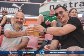 <a href="https://st.getinfootball.com/albums/1082365/64a1ca512f388_1920.jpg" target="_blank">Завантажити оригінал</a>