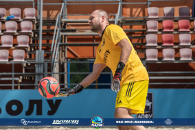 <a href="https://st.getinfootball.com/albums/1082366/64a1ca2743da9_1920.jpg" target="_blank">Завантажити оригінал</a>