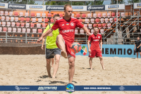 <a href="https://st.getinfootball.com/albums/1082366/64a1ca2821769_1920.jpg" target="_blank">Завантажити оригінал</a>
