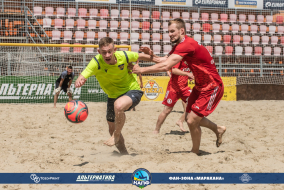 <a href="https://st.getinfootball.com/albums/1082366/64a1ca28ee2f5_1920.jpg" target="_blank">Завантажити оригінал</a>