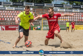 <a href="https://st.getinfootball.com/albums/1082366/64a1ca2b59677_1920.jpg" target="_blank">Завантажити оригінал</a>