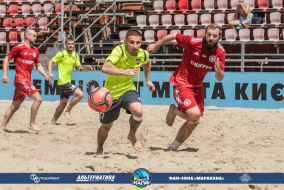 <a href="https://st.getinfootball.com/albums/1082366/64a1ca2e3c132_1920.jpg" target="_blank">Завантажити оригінал</a>
