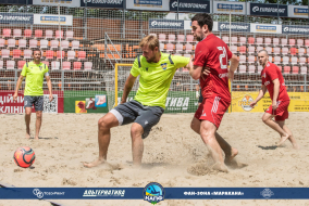 <a href="https://st.getinfootball.com/albums/1082366/64a1ca335b5ec_1920.jpg" target="_blank">Завантажити оригінал</a>
