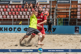 <a href="https://st.getinfootball.com/albums/1082366/64a1ca3666718_1920.jpg" target="_blank">Завантажити оригінал</a>