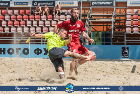 <a href="https://st.getinfootball.com/albums/1082366/64a1ca396a92d_1920.jpg" target="_blank">Завантажити оригінал</a>