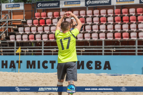 <a href="https://st.getinfootball.com/albums/1082366/64a1ca3c5eab2_1920.jpg" target="_blank">Завантажити оригінал</a>
