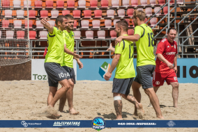 <a href="https://st.getinfootball.com/albums/1082366/64a1ca3f69e94_1920.jpg" target="_blank">Завантажити оригінал</a>