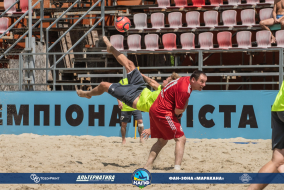 <a href="https://st.getinfootball.com/albums/1082366/64a1ca42a9a36_1920.jpg" target="_blank">Завантажити оригінал</a>