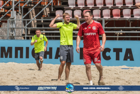 <a href="https://st.getinfootball.com/albums/1082366/64a1ca454a923_1920.jpg" target="_blank">Завантажити оригінал</a>