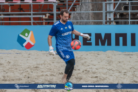 <a href="https://st.getinfootball.com/albums/1082366/64a1ca484c296_1920.jpg" target="_blank">Завантажити оригінал</a>