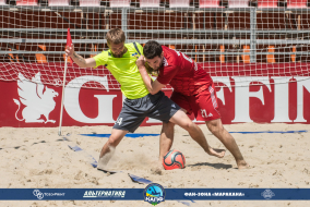 <a href="https://st.getinfootball.com/albums/1082366/64a1ca4b55272_1920.jpg" target="_blank">Завантажити оригінал</a>