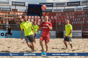 <a href="https://st.getinfootball.com/albums/1082366/64a1ca4d4d802_1920.jpg" target="_blank">Завантажити оригінал</a>