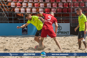 <a href="https://st.getinfootball.com/albums/1082366/64a1ca4f3e214_1920.jpg" target="_blank">Завантажити оригінал</a>