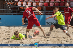<a href="https://st.getinfootball.com/albums/1082366/64a1ca51610ce_1920.jpg" target="_blank">Завантажити оригінал</a>