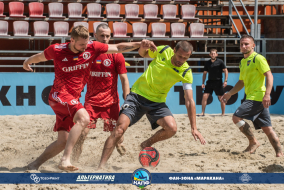 <a href="https://st.getinfootball.com/albums/1082366/64a1ca5450a1a_1920.jpg" target="_blank">Завантажити оригінал</a>