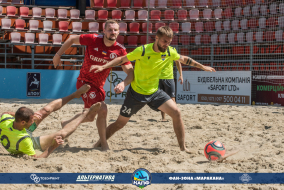 <a href="https://st.getinfootball.com/albums/1082366/64a1ca563e46a_1920.jpg" target="_blank">Завантажити оригінал</a>