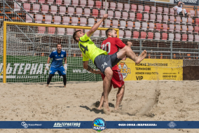 <a href="https://st.getinfootball.com/albums/1082366/64a1ca5a4921b_1920.jpg" target="_blank">Завантажити оригінал</a>