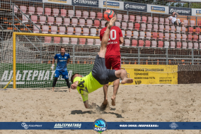 <a href="https://st.getinfootball.com/albums/1082366/64a1ca5c47abf_1920.jpg" target="_blank">Завантажити оригінал</a>