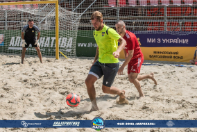 <a href="https://st.getinfootball.com/albums/1082366/64a1ca5dc6599_1920.jpg" target="_blank">Завантажити оригінал</a>