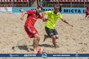 <a href="https://st.getinfootball.com/albums/1082366/64a1ca5ee93e7_1920.jpg" target="_blank">Завантажити оригінал</a>
