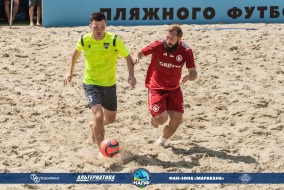 <a href="https://st.getinfootball.com/albums/1082366/64a1ca5fd7e7e_1920.jpg" target="_blank">Завантажити оригінал</a>