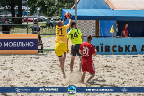 <a href="https://st.getinfootball.com/albums/1082366/64a1ca6372fb6_1920.jpg" target="_blank">Завантажити оригінал</a>