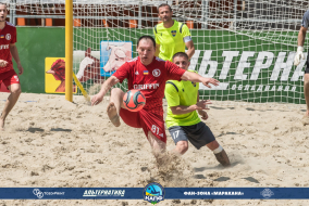 <a href="https://st.getinfootball.com/albums/1082366/64a1ca6470cf7_1920.jpg" target="_blank">Завантажити оригінал</a>
