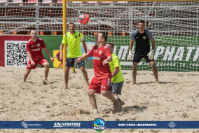 <a href="https://st.getinfootball.com/albums/1082366/64a1ca6543946_1920.jpg" target="_blank">Завантажити оригінал</a>