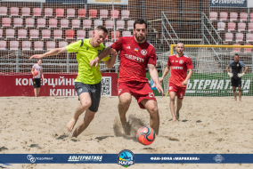 <a href="https://st.getinfootball.com/albums/1082366/64a1ca6657f5a_1920.jpg" target="_blank">Завантажити оригінал</a>