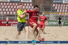 <a href="https://st.getinfootball.com/albums/1082366/64a1ca6732c56_1920.jpg" target="_blank">Завантажити оригінал</a>